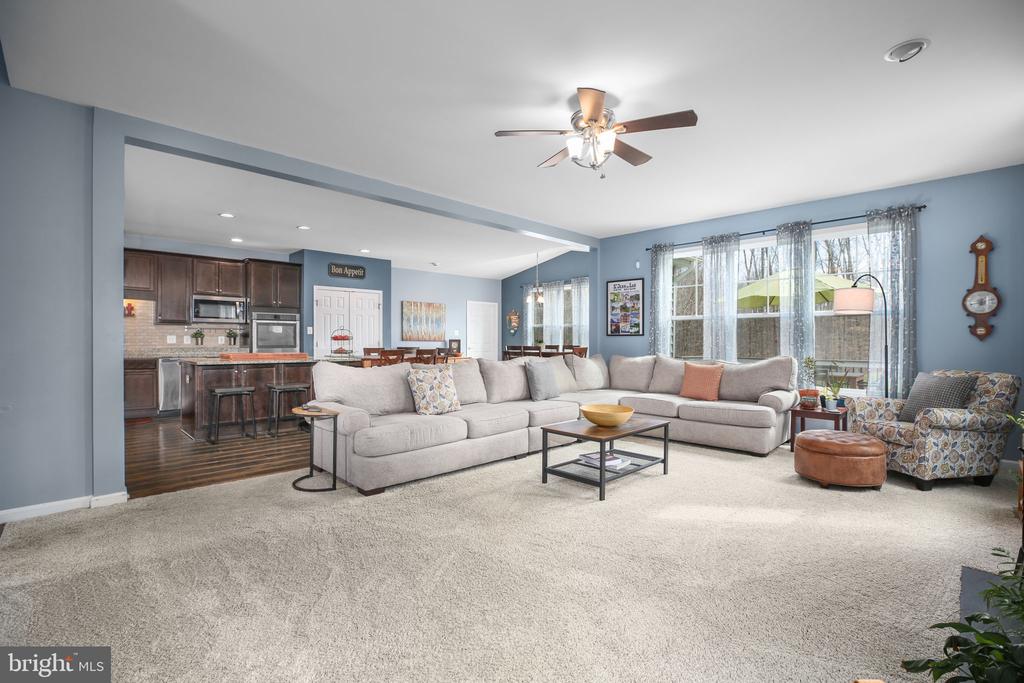 75 ORION WAY