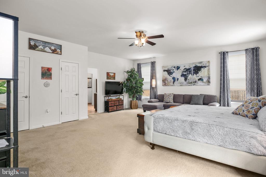 75 ORION WAY