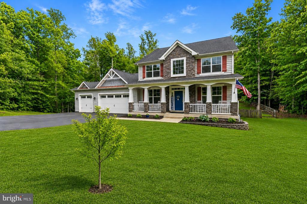 75 ORION WAY