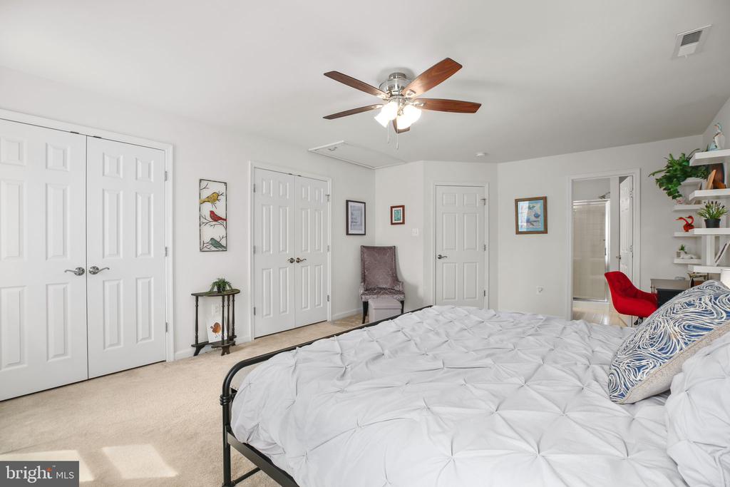75 ORION WAY