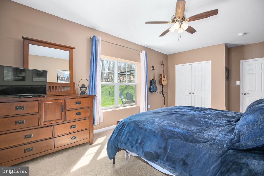 75 ORION WAY