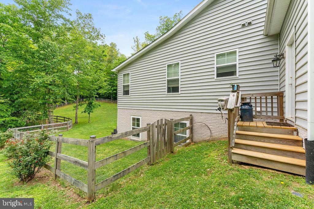 75 ORION WAY