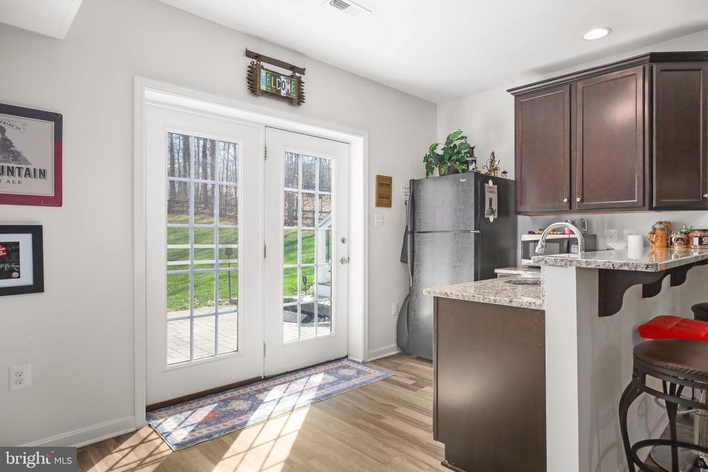 75 ORION WAY