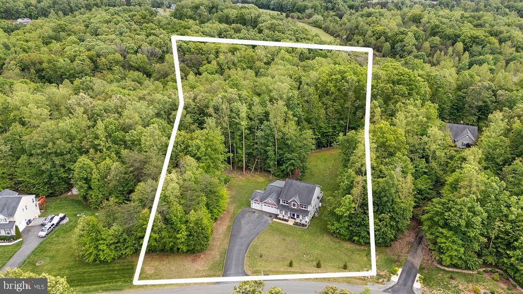 75 ORION WAY
