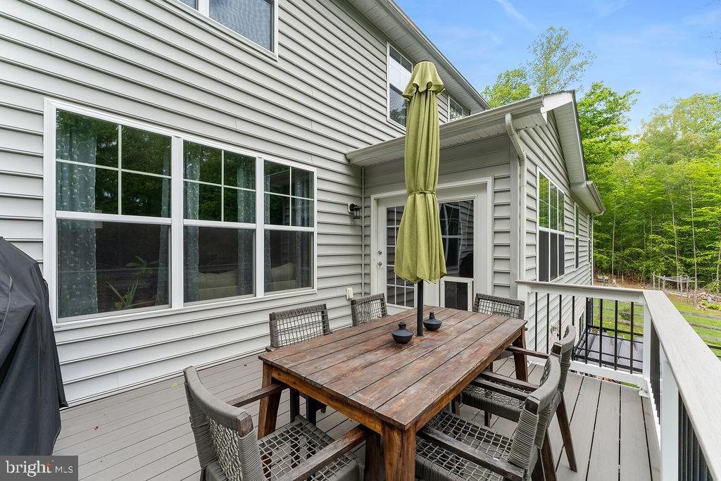 75 ORION WAY