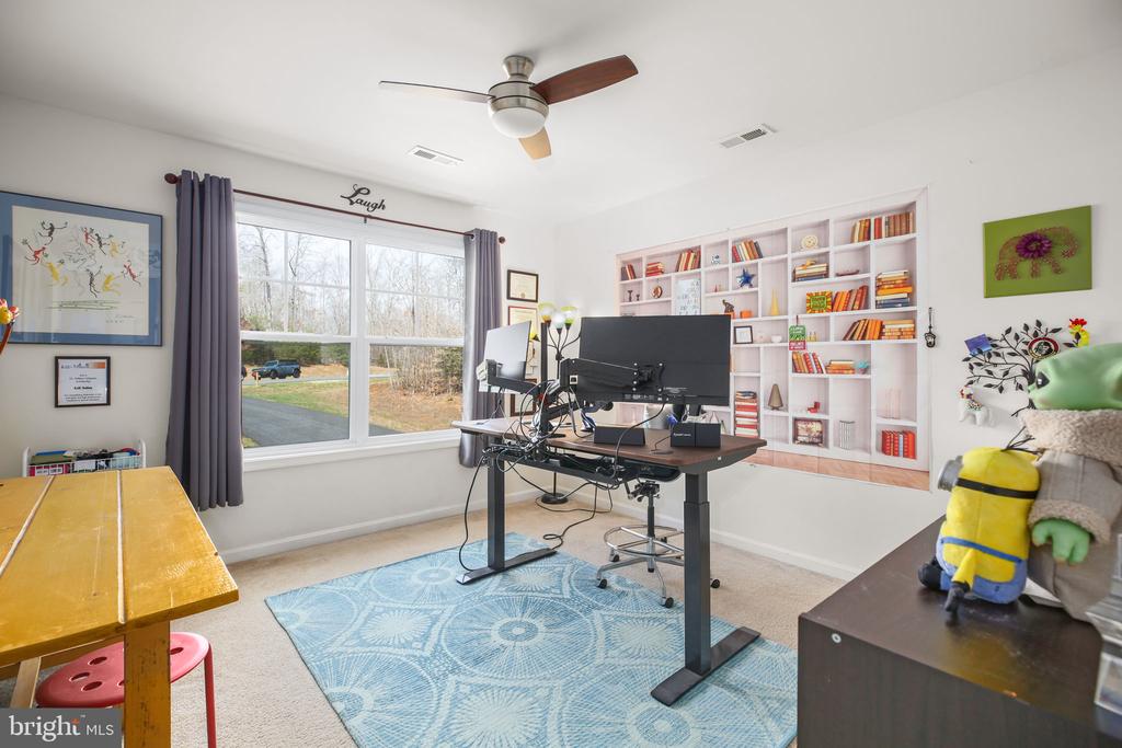 75 ORION WAY