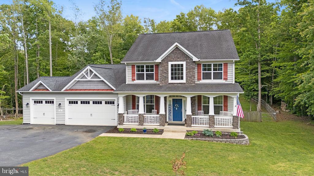 75 ORION WAY