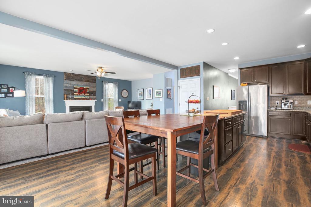 75 ORION WAY