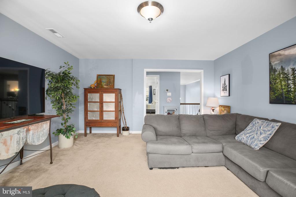 75 ORION WAY