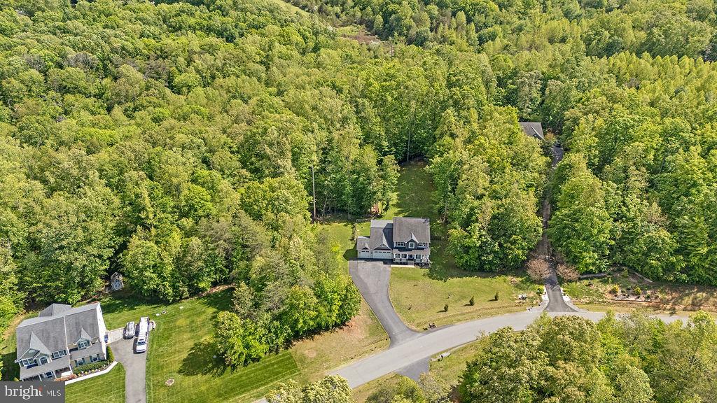 75 ORION WAY