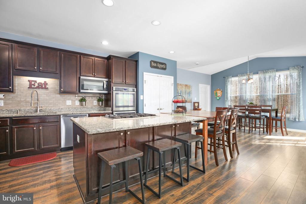 75 ORION WAY
