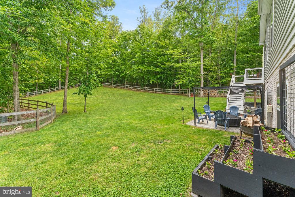 75 ORION WAY