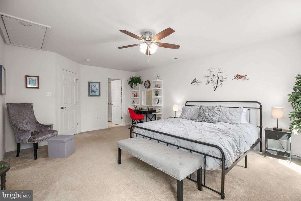 75 ORION WAY