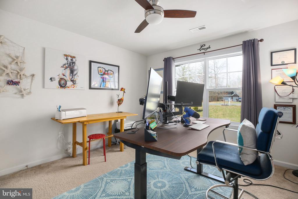 75 ORION WAY
