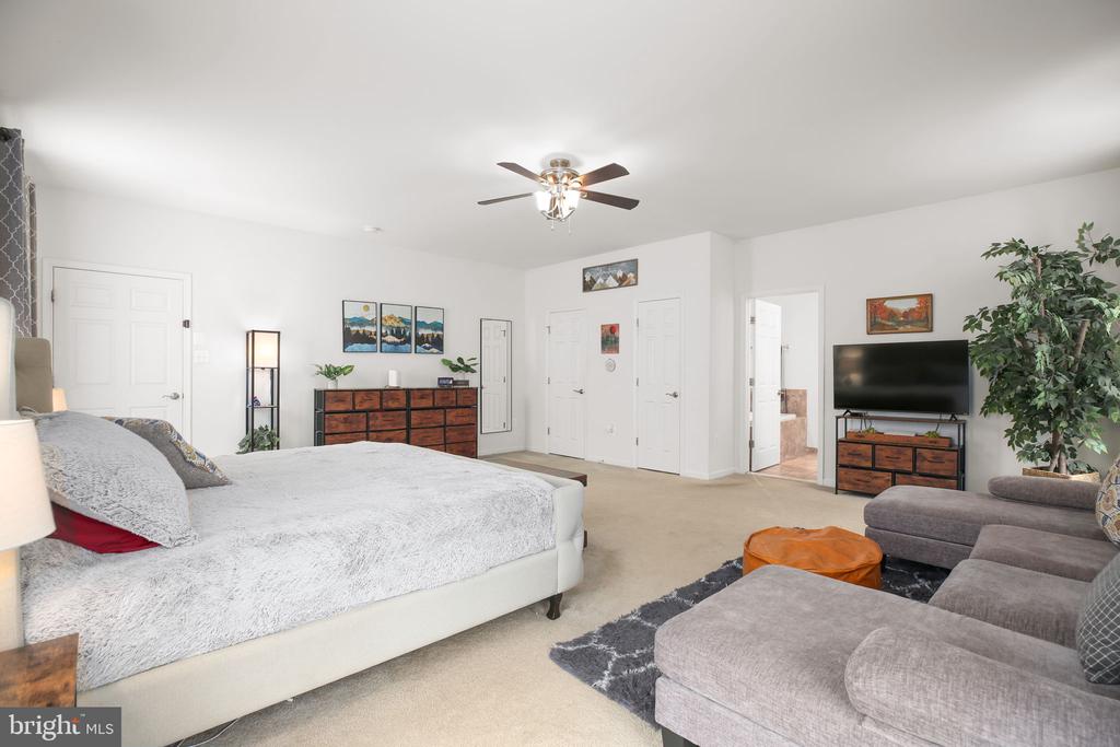 75 ORION WAY