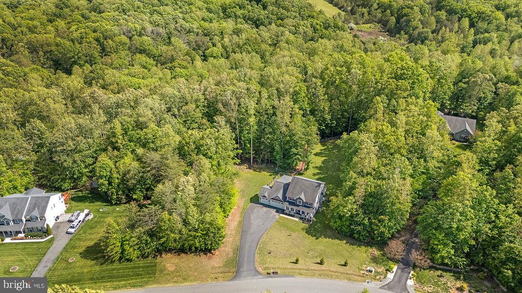 75 ORION WAY