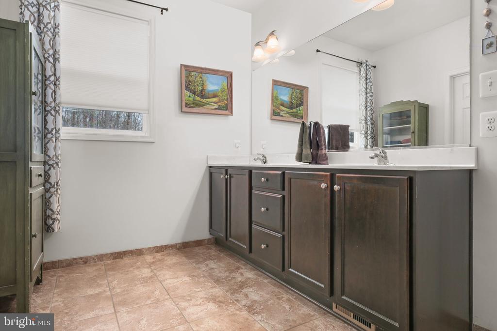 75 ORION WAY