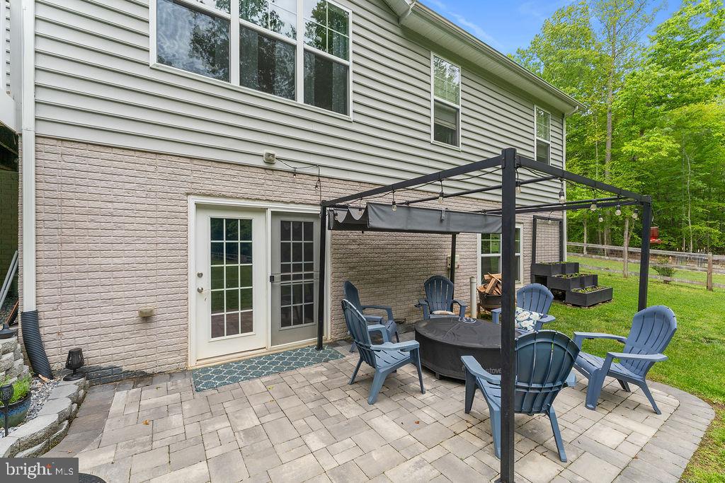 75 ORION WAY