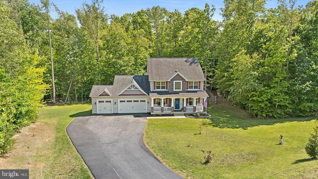 75 ORION WAY