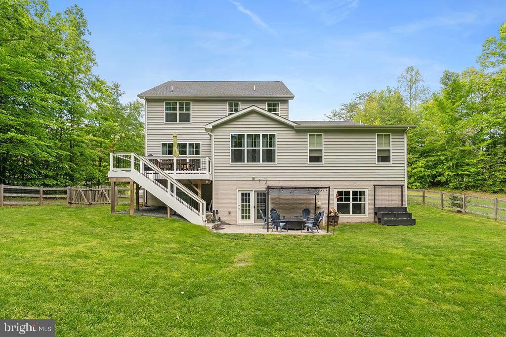 75 ORION WAY