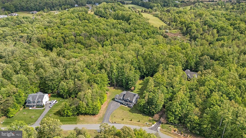 75 ORION WAY