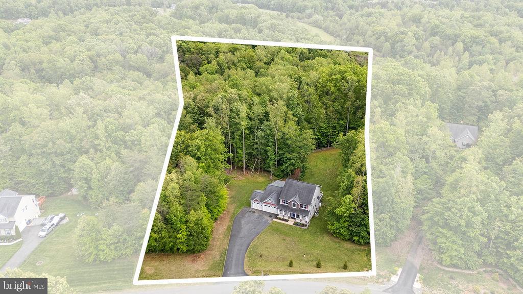 75 ORION WAY