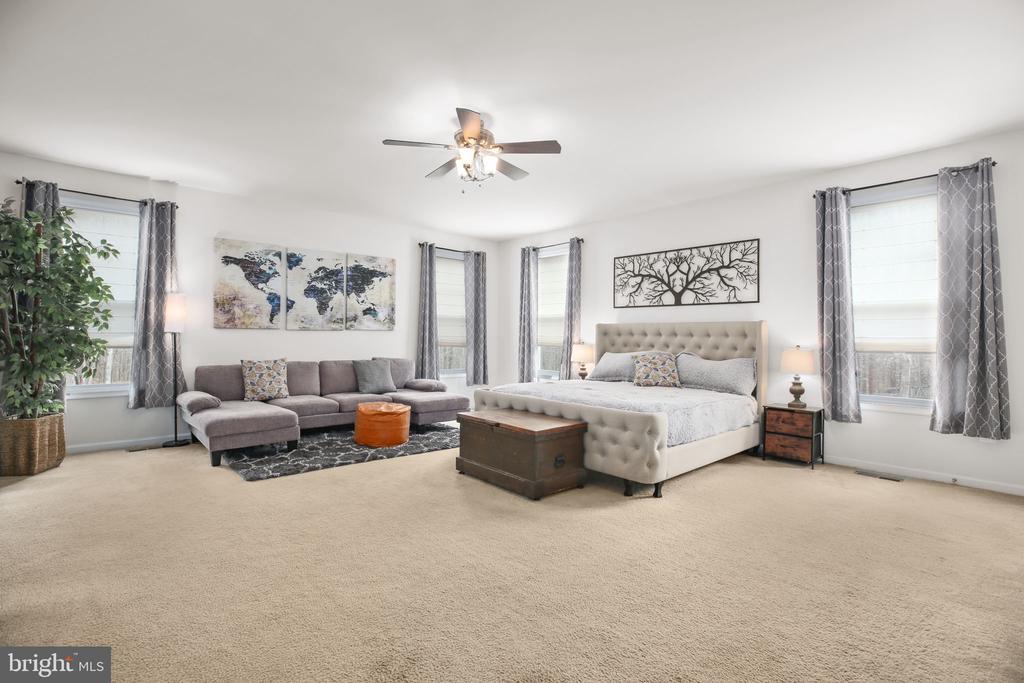 75 ORION WAY