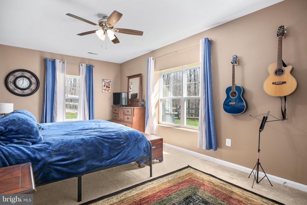 75 ORION WAY