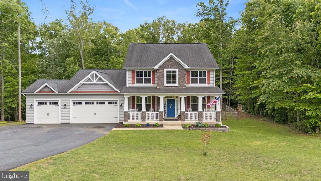75 ORION WAY