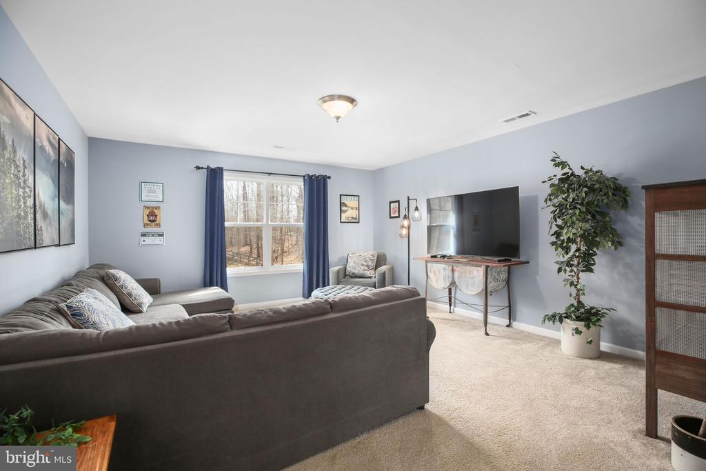 75 ORION WAY