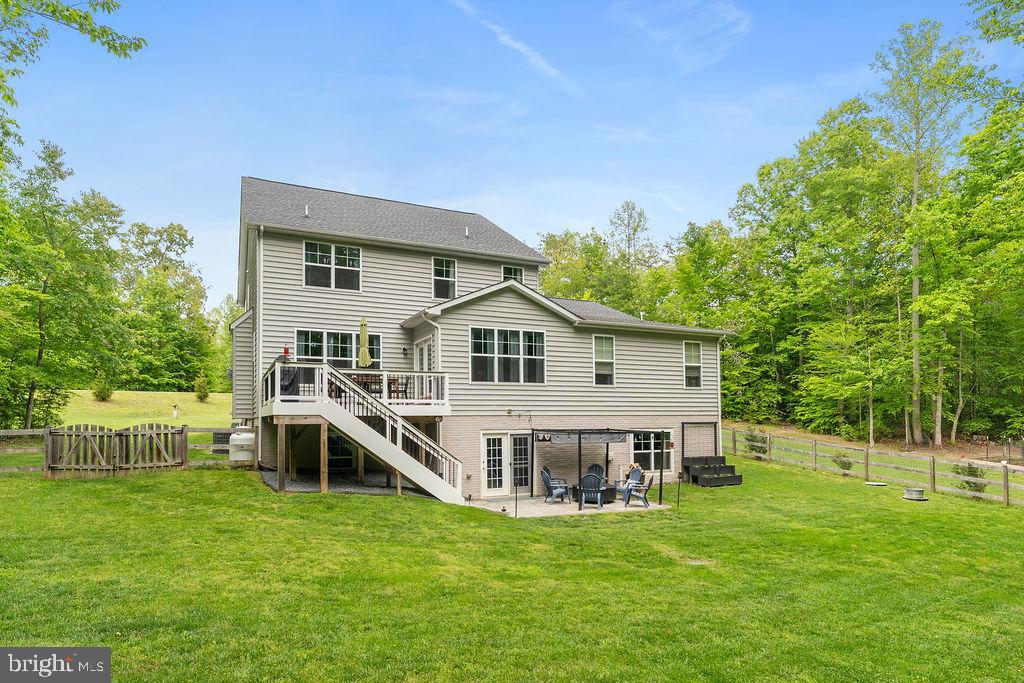 75 ORION WAY