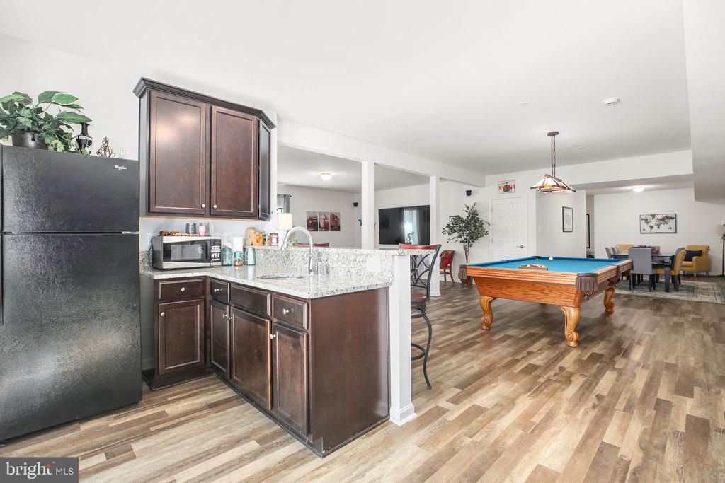 75 ORION WAY