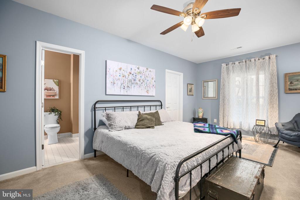 75 ORION WAY