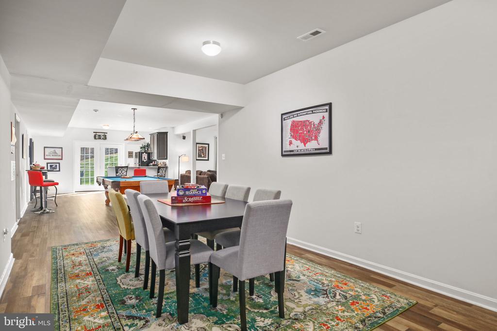 75 ORION WAY