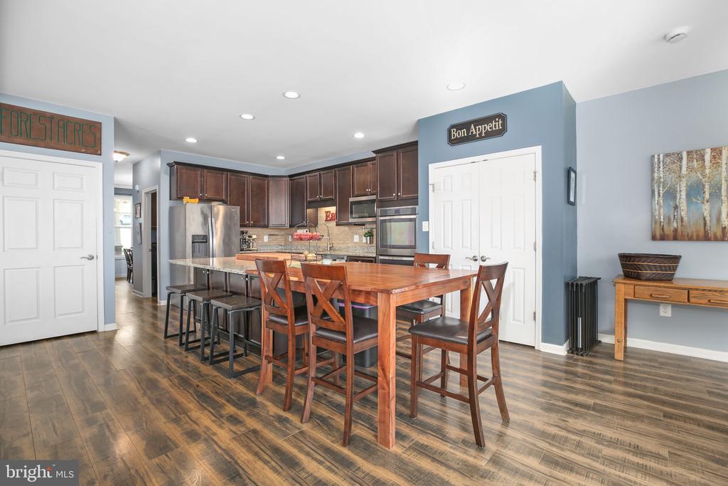 75 ORION WAY