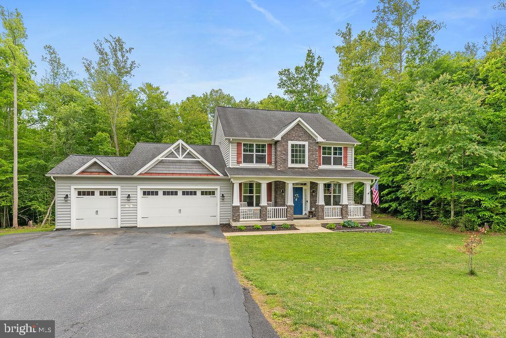 75 ORION WAY