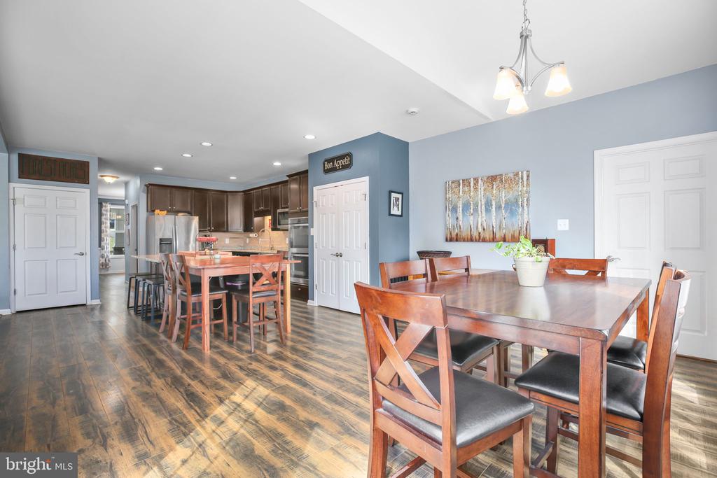 75 ORION WAY