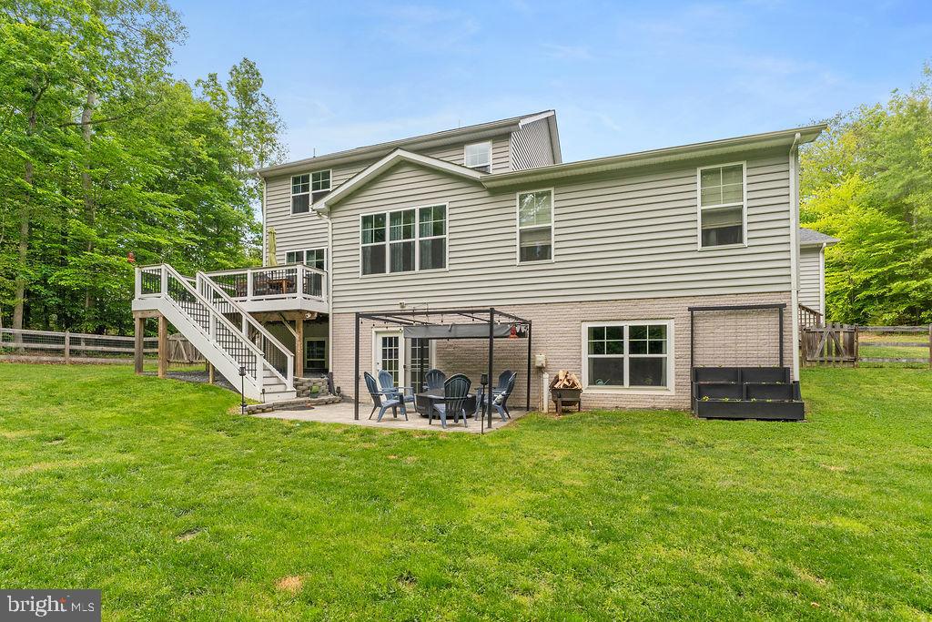 75 ORION WAY