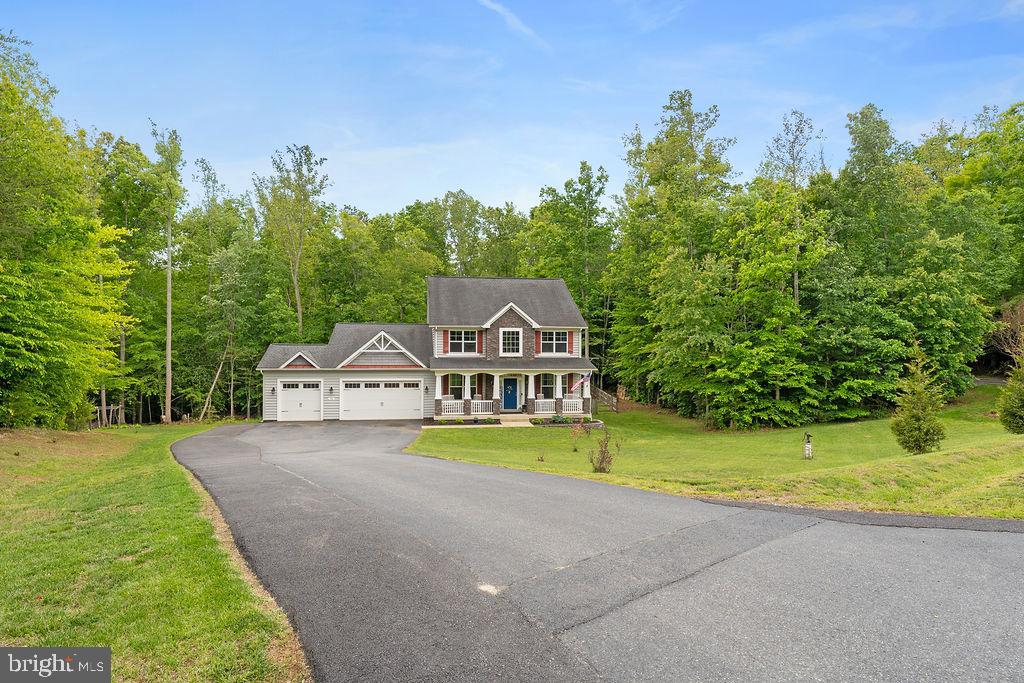 75 ORION WAY