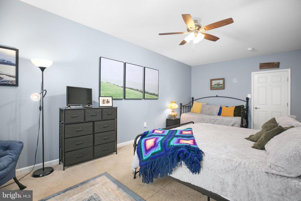 75 ORION WAY