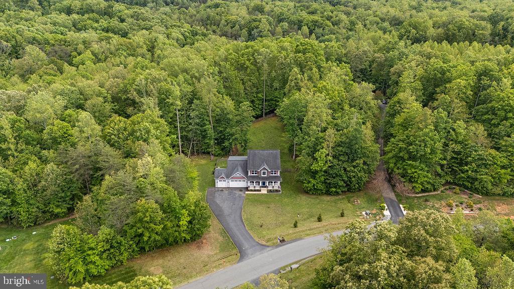 75 ORION WAY