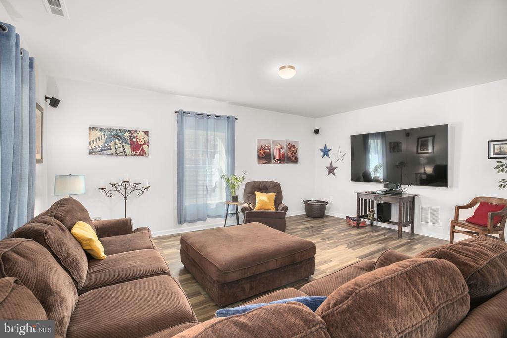 75 ORION WAY