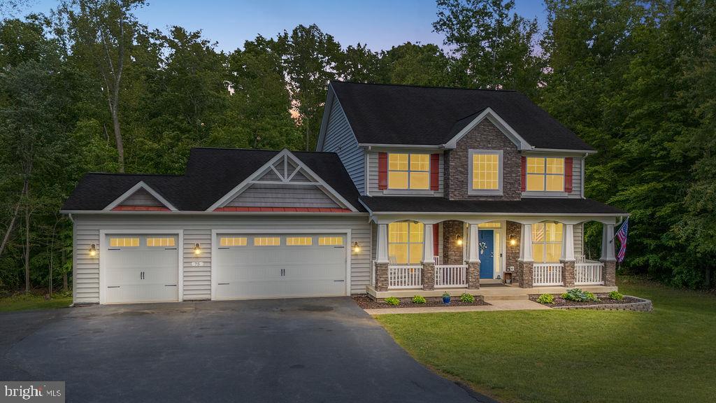 75 ORION WAY