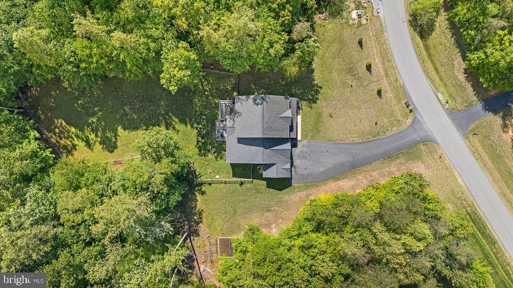 75 ORION WAY