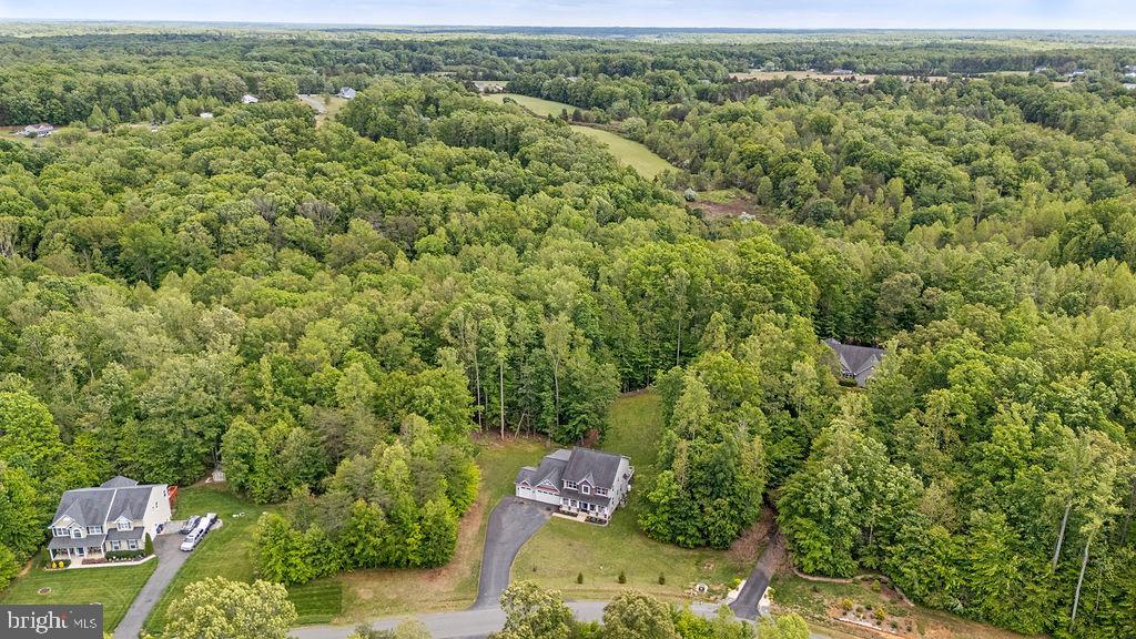 75 ORION WAY