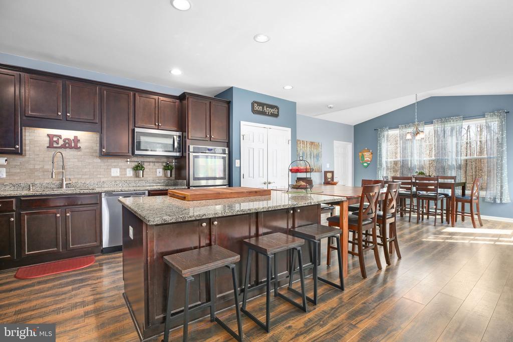 75 ORION WAY