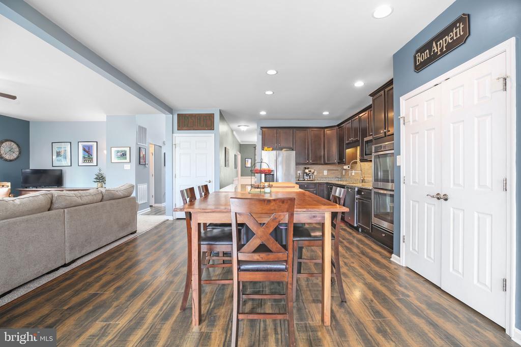 75 ORION WAY