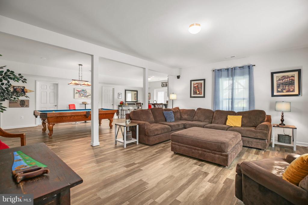 75 ORION WAY