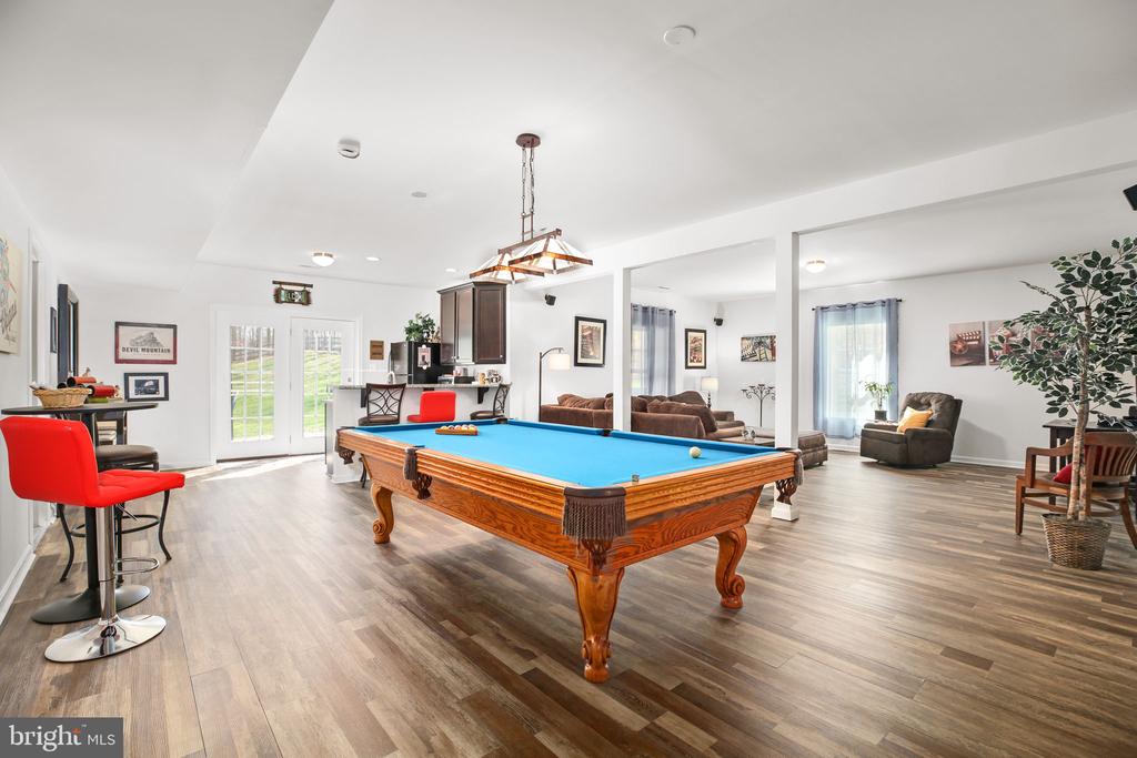 75 ORION WAY