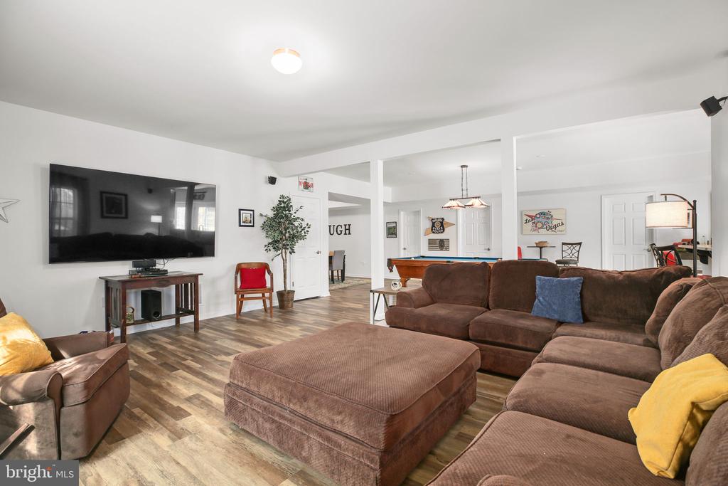 75 ORION WAY